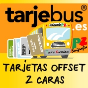 tarjetas-offset-dos-caras