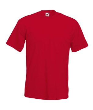 camiseta_superpremium_roja_lr_20170706171254